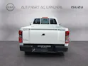 ISUZU Single B-Strong 2.2 DMS M/T 4x4