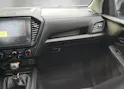 ISUZU Single B-Strong 2.2 DMS M/T 4x4