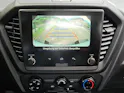 ISUZU Single B-Strong 2.2 DMS M/T 4x4
