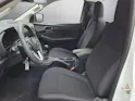 ISUZU Single B-Strong 2.2 DMS M/T 4x4