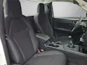 ISUZU Single B-Strong 2.2 DMS M/T 4x4