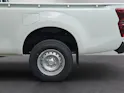 ISUZU Single B-Strong 2.2 DMS M/T 4x4