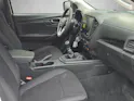 ISUZU Single B-Strong 2.2 DMS M/T 4x4