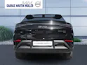 BYD Sealion 7 Design AWD