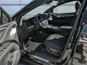 BYD Sealion 7 Design AWD