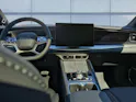 BYD Sealion 7 Design AWD
