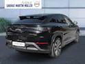 BYD Sealion 7 Design AWD