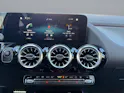 MERCEDES-BENZ EQA 250 AMG Line