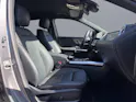MERCEDES-BENZ EQA 250 AMG Line