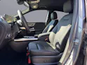 MERCEDES-BENZ EQA 250 AMG Line