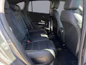 MERCEDES-BENZ EQA 250 AMG Line