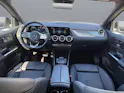 MERCEDES-BENZ EQA 250 AMG Line
