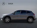 MERCEDES-BENZ EQA 250 AMG Line