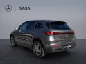 MERCEDES-BENZ EQA 250 AMG Line