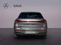 MERCEDES-BENZ EQA 250 AMG Line