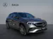MERCEDES-BENZ EQA 250 AMG Line