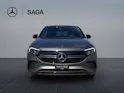 MERCEDES-BENZ EQA 250 AMG Line