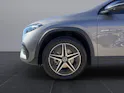 MERCEDES-BENZ EQA 250 AMG Line