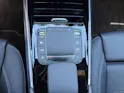 MERCEDES-BENZ EQA 250 AMG Line