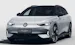 VW ID.7 TOURER GTX 340 PS 4MOTION *** VOLLAUSSTATTUG IN SCALE SILVER ***