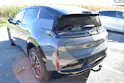 ZEEKR X 69kWh Privilege AWD