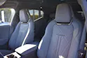 ZEEKR X 69kWh Privilege AWD