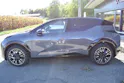 ZEEKR X 69kWh Privilege AWD