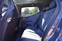 ZEEKR X 69kWh Privilege AWD