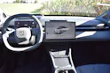 ZEEKR X 69kWh Privilege AWD