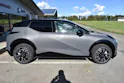 ZEEKR X 69kWh Privilege AWD