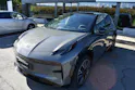 ZEEKR X 69kWh Privilege AWD