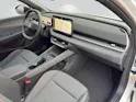 VW ID.Polo 52 kWh Style Edition One Plus