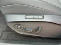 VW ID.Polo 52 kWh Style Edition One Plus