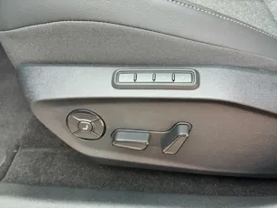 VW ID.Polo 52 kWh Style Edition One Plus