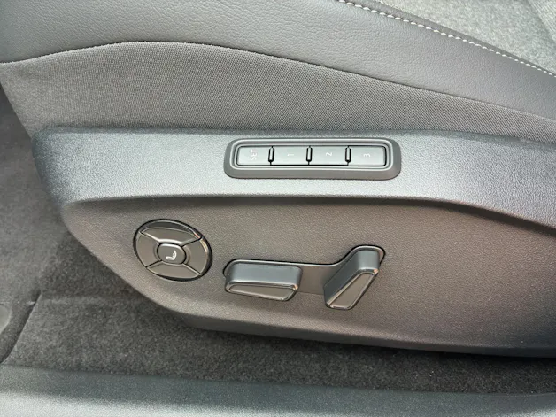 VW ID.Polo 52 kWh Style Edition One Plus