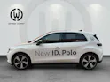 VW ID.Polo 52 kWh Style Edition One Plus