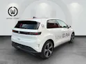 VW ID.Polo 52 kWh Style Edition One Plus