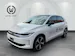 VW ID.Polo 52 kWh Style Edition One Plus