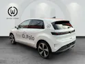 VW ID.Polo 52 kWh Style Edition One Plus