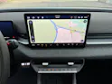 VW ID.Polo 52 kWh Style Edition One Plus