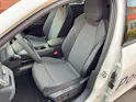 VW ID.Polo 52 kWh Style Edition One Plus