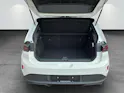 VW ID.Polo 52 kWh Style Edition One Plus