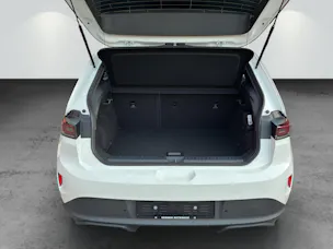 VW ID.Polo 52 kWh Style Edition One Plus