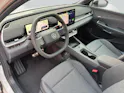 VW ID.Polo 52 kWh Style Edition One Plus