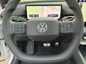 VW ID.Polo 52 kWh Style Edition One Plus