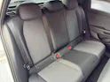 VW ID.Polo 52 kWh Style Edition One Plus