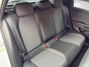 VW ID.Polo 52 kWh Style Edition One Plus