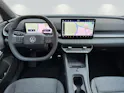 VW ID.Polo 52 kWh Style Edition One Plus