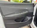 VW ID.Polo 52 kWh Style Edition One Plus