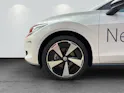 VW ID.Polo 52 kWh Style Edition One Plus